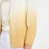 color=Dip Dye Dark Gold