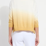 color=Dip Dye Dark Gold