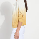 color=Dip Dye Dark Gold
