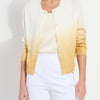 color=Dip Dye Dark Gold