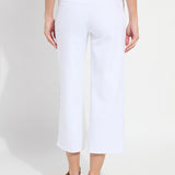color=White
