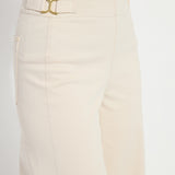color=Crisp Chino