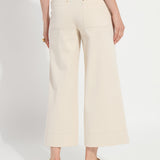 color=Crisp Chino