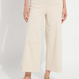 color=Crisp Chino