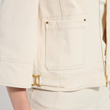 color=Crisp Chino