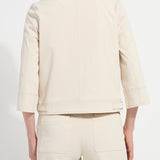 color=Crisp Chino