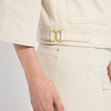 color=Crisp Chino