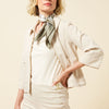 color=Placed Artful Scarf
