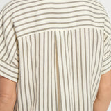 color=Olive Grove Stripe