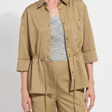 color=Raw Umber