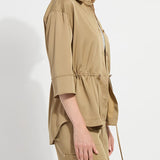 color=Raw Umber