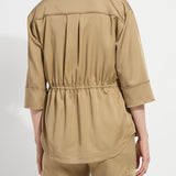 color=Raw Umber