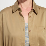 color=Raw Umber
