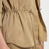 color=Raw Umber
