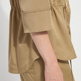 color=Raw Umber