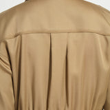 color=Raw Umber