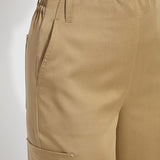 color=Raw Umber