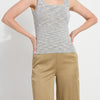 color=Umber Blue Multi