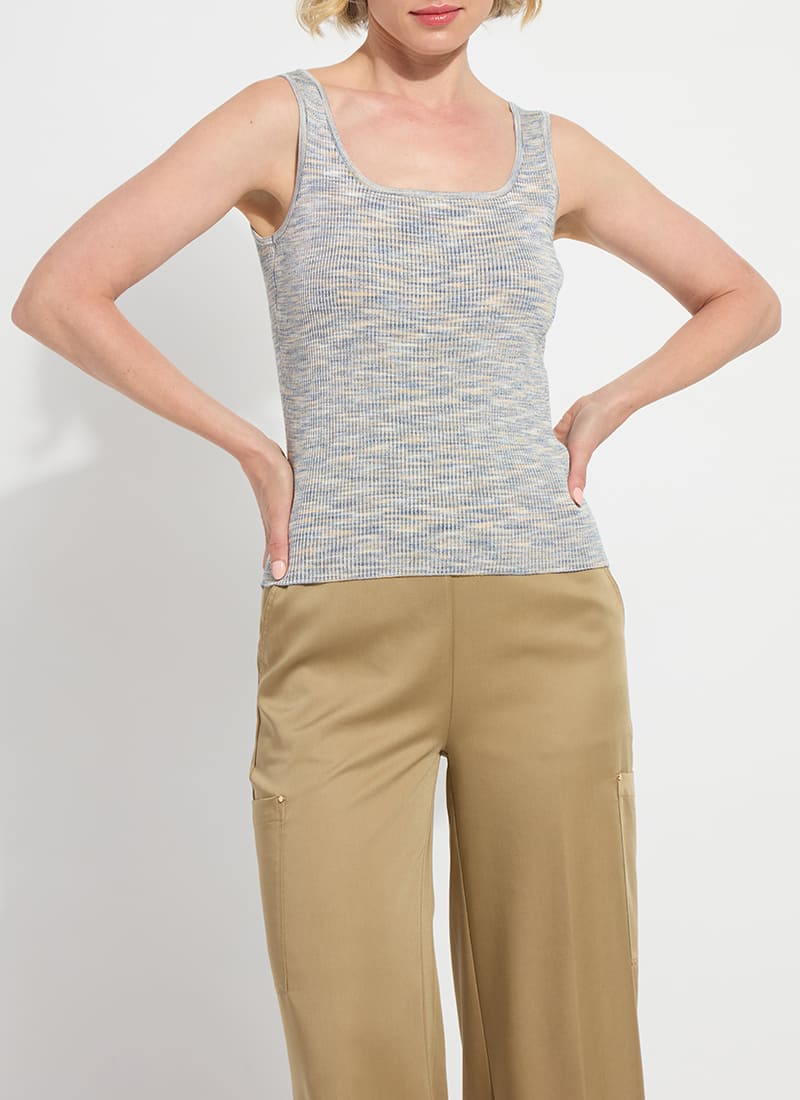 color=Umber Blue Multi