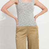color=Umber Blue Multi