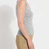 color=Umber Blue Multi