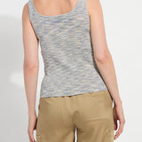 color=Umber Blue Multi