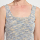 color=Umber Blue Multi