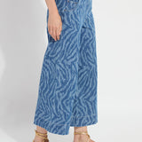 color=Current Ripples