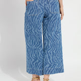 color=Current Ripples