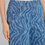 color=Current Ripples