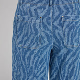 color=Current Ripples