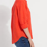 color=Red Kiss