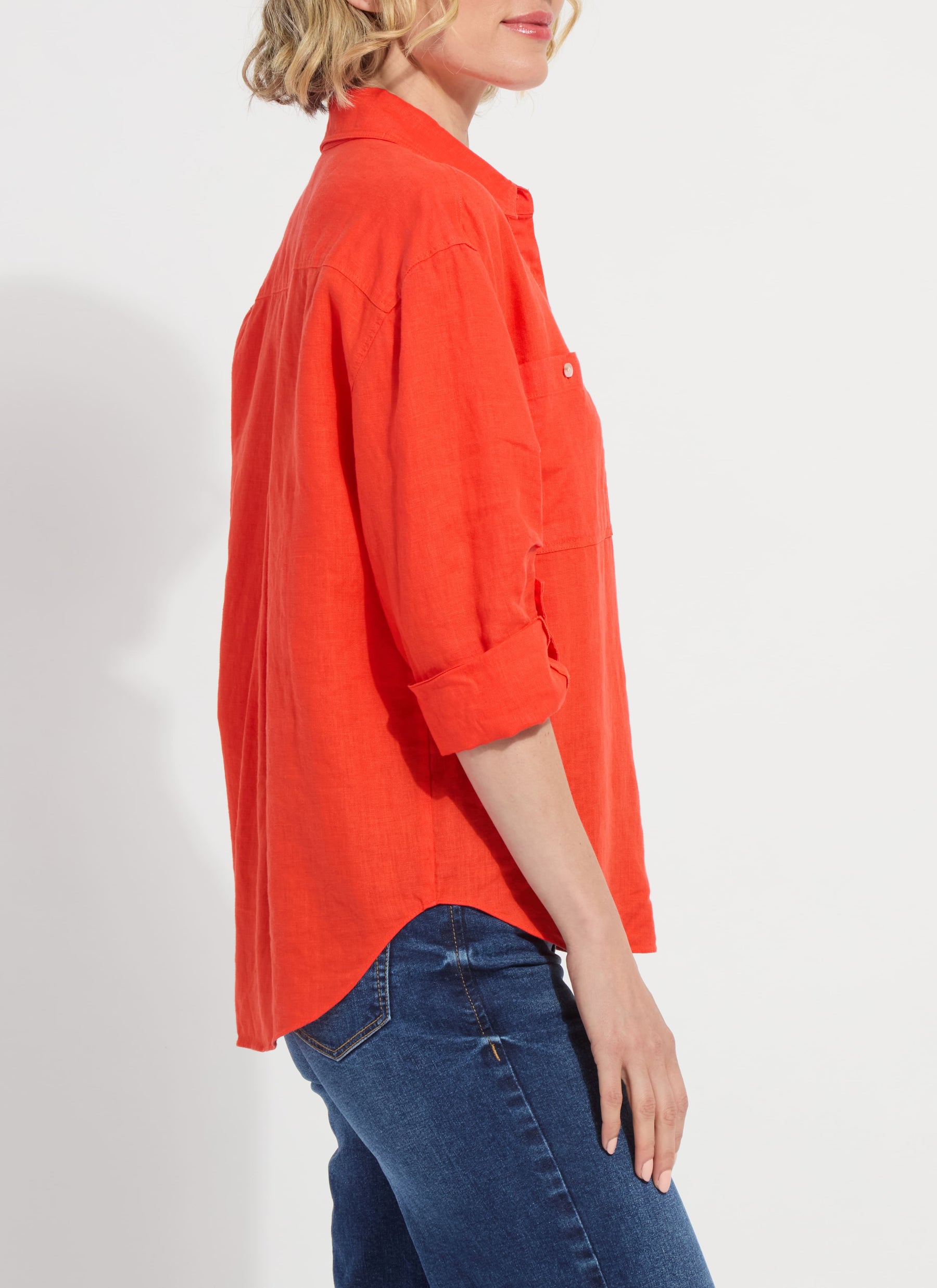 color=Red Kiss