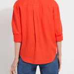 color=Red Kiss