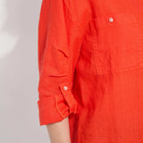color=Red Kiss