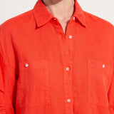 color=Red Kiss