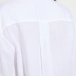 color=White
