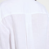 color=White