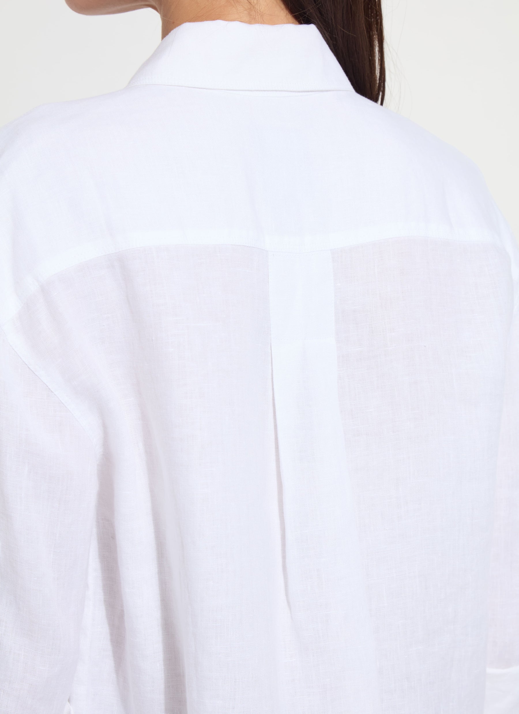 color=White