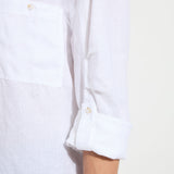 color=White