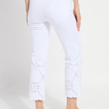 color=White