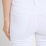color=White