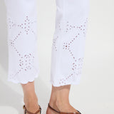 color=White