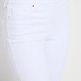 color=White