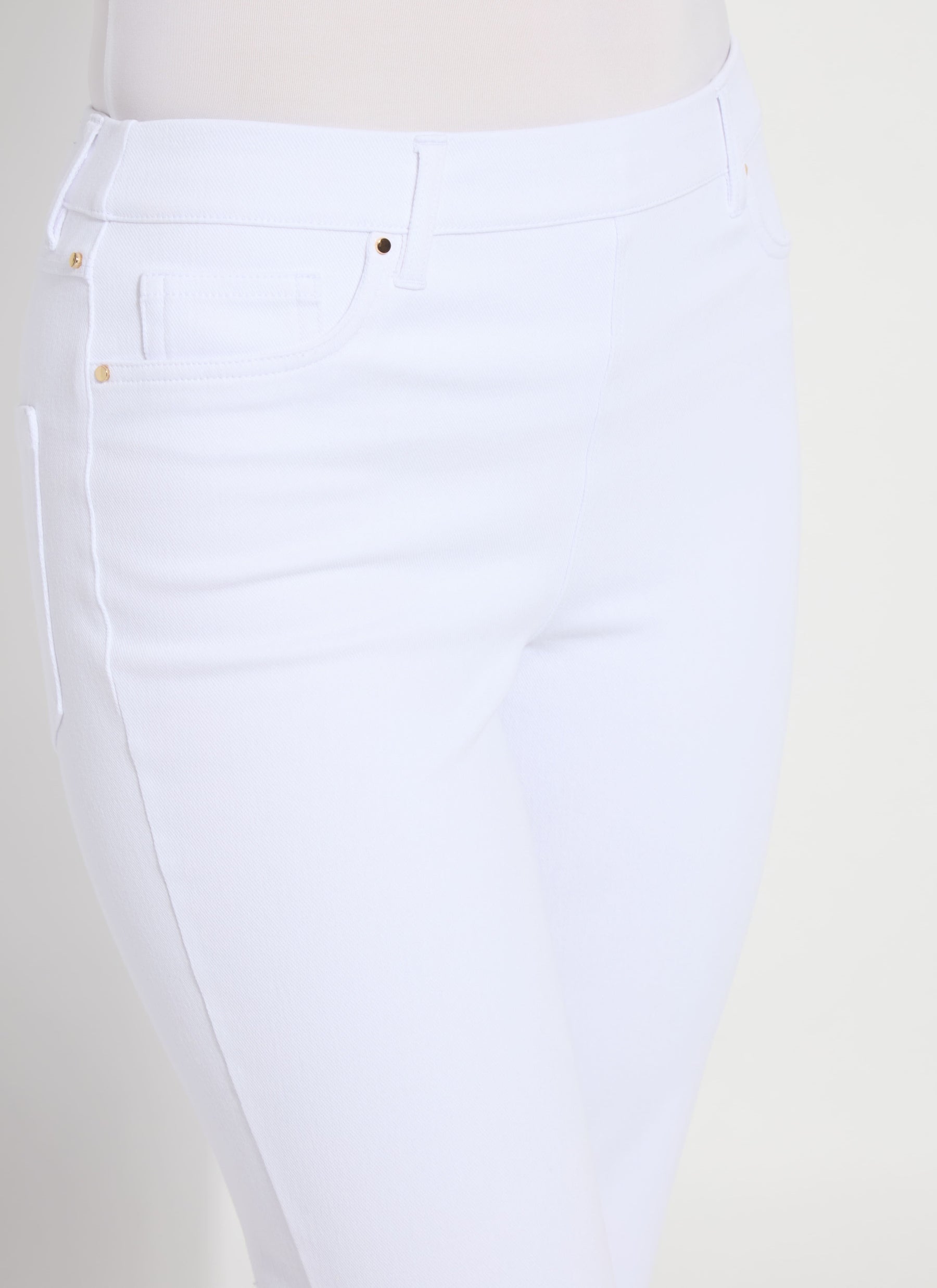 color=White