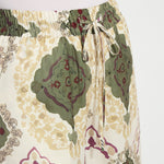 color=Placed Artful Scarf