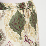 color=Placed Artful Scarf
