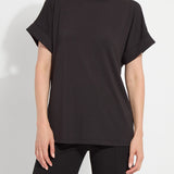 color=Black