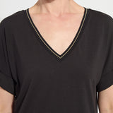 color=Black