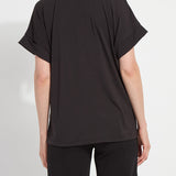 color=Black